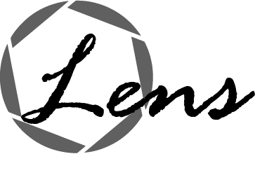 Learn English  with Nahima Sultana