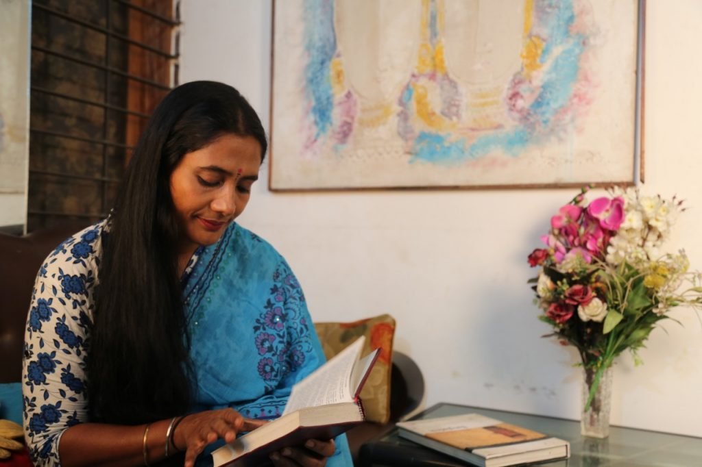 For Effective learning dofollow some strategies that will be enhace your language proficency.